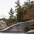 LaCloche - Fall